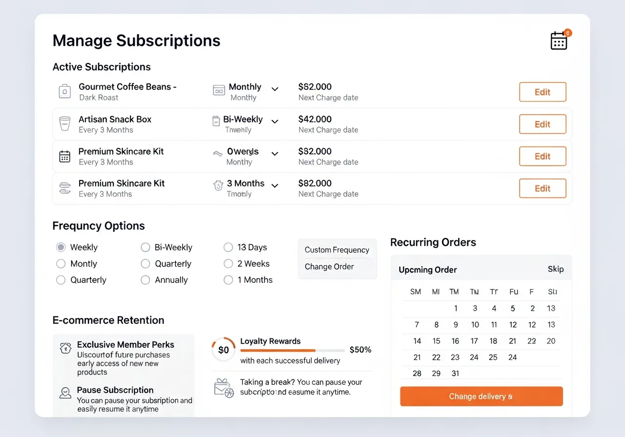 Xenforo Haxorka — Assistance client personnalisée